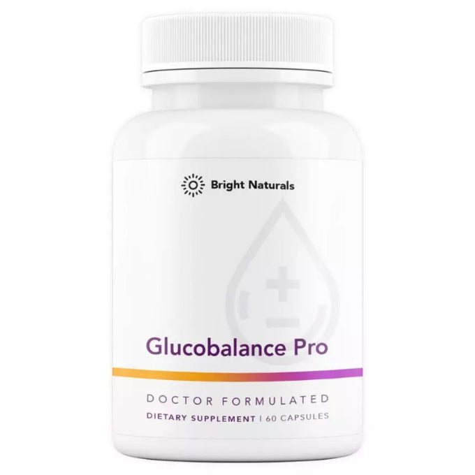 PureClean Performance