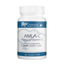 AMLA-C Natural Vitamin C 