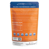 Spermidine Autophagy Blend - 60 servings- 15mg Spermidine, 5g Glycine, 2g Taurine, 4g Glucosamine