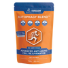 Spermidine Autophagy Blend - 60 servings- 15mg Spermidine, 5g Glycine, 2g Taurine, 4g Glucosamine