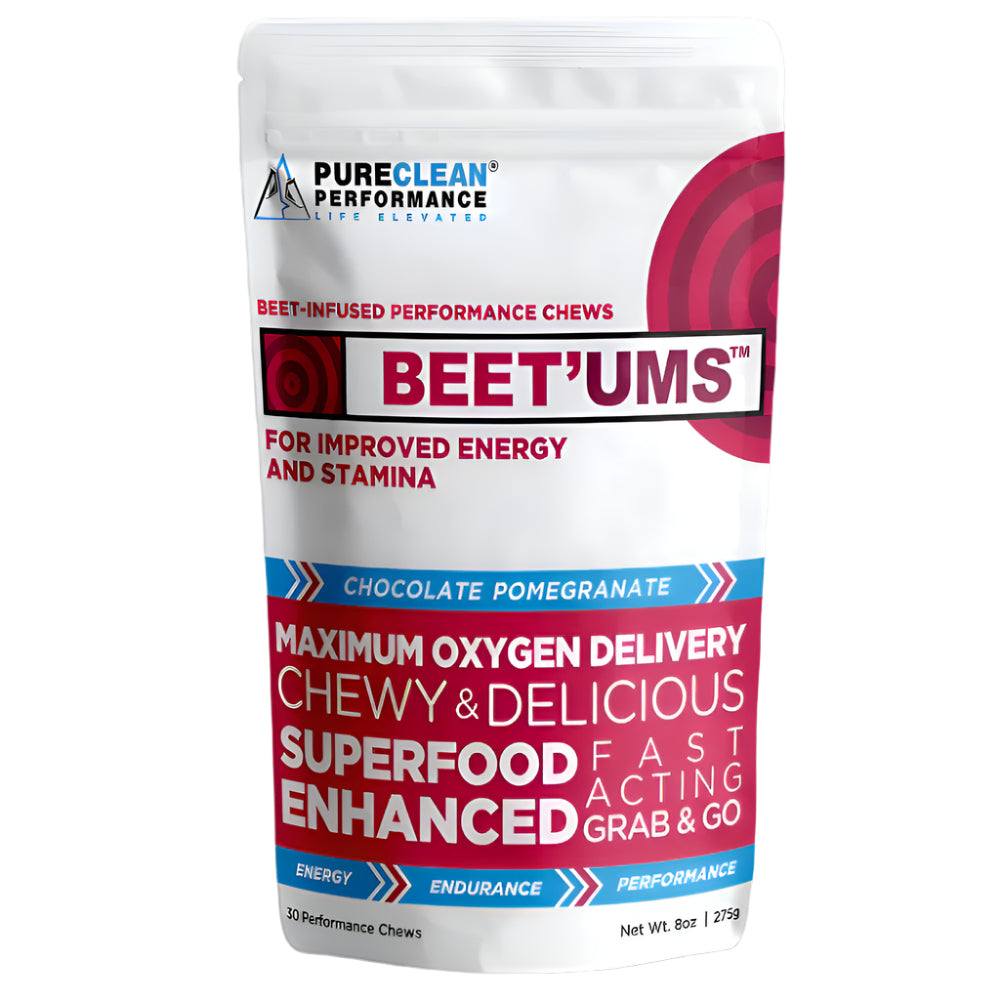 BEET'UMS