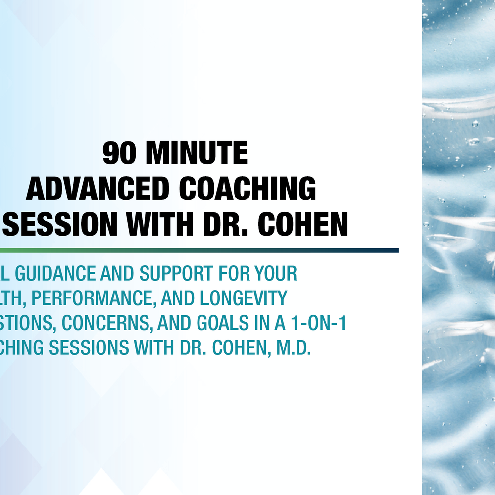 
                      
                        60 Minute Beginners Coaching Session with Coach Jackie
                      
                    