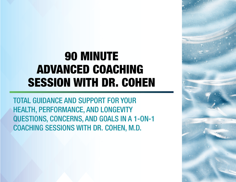 
                  
                    60 Minute Beginners Coaching Session with Coach Jackie
                  
                