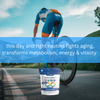 DAILY DOSE™ - Comprehensive Bio-Active Supplement Packets
