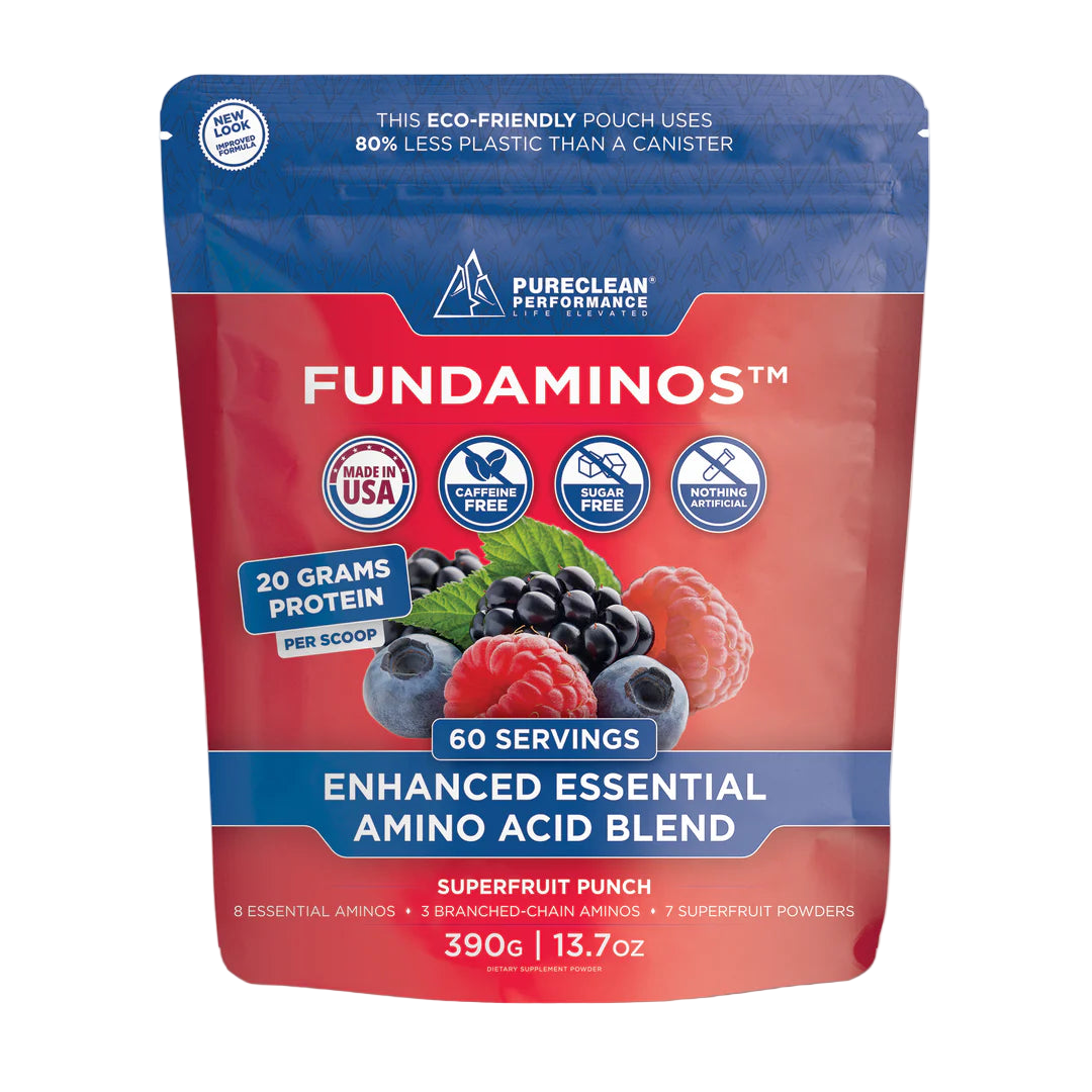 FUNDAMINOS