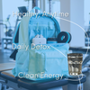 SWEETFX™ - Metabolic Health Boosting Sweetener