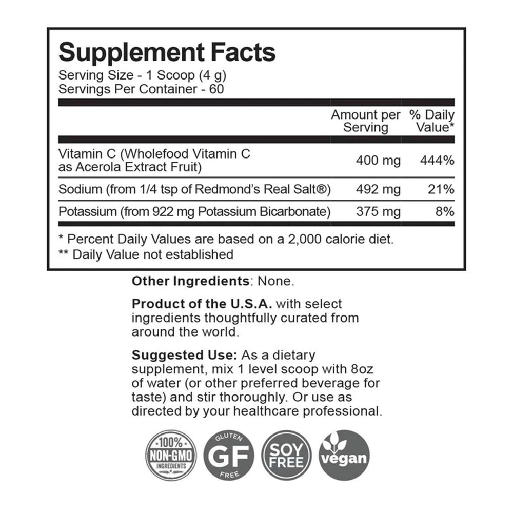 
                      
                        Adrenal Cocktail Jigsaw health 
                      
                    