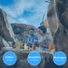 SWEETFX™ - Metabolic Health Boosting Sweetener