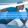 PURECLEAN MEAL™ - Wholefood Nutrients Meal Replacement Shake