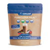 PURECLEAN MEAL™ - Wholefood Nutrients Meal Replacement Shake
