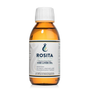 Extra Virgin Cod Liver Oil Liquid - 30 servings - Rosita - CASE OF 10