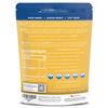 SWEETFX™ - Metabolic Health Boosting Sweetener