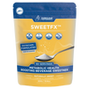 SWEETFX™ - Metabolic Health Boosting Sweetener