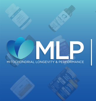 The MLP Formulary
