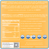 SWEETFX™ - Metabolic Health Boosting Sweetener