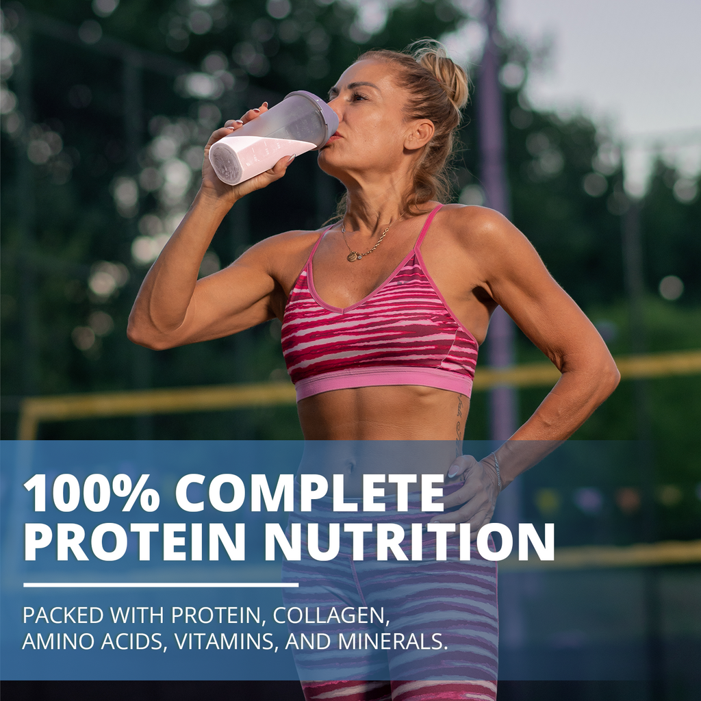 protein powder with collagen and high protein protein powder amino acids collagen peptides