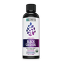 Organic Black Seed Oil - 240ml - Zhou Nutrition