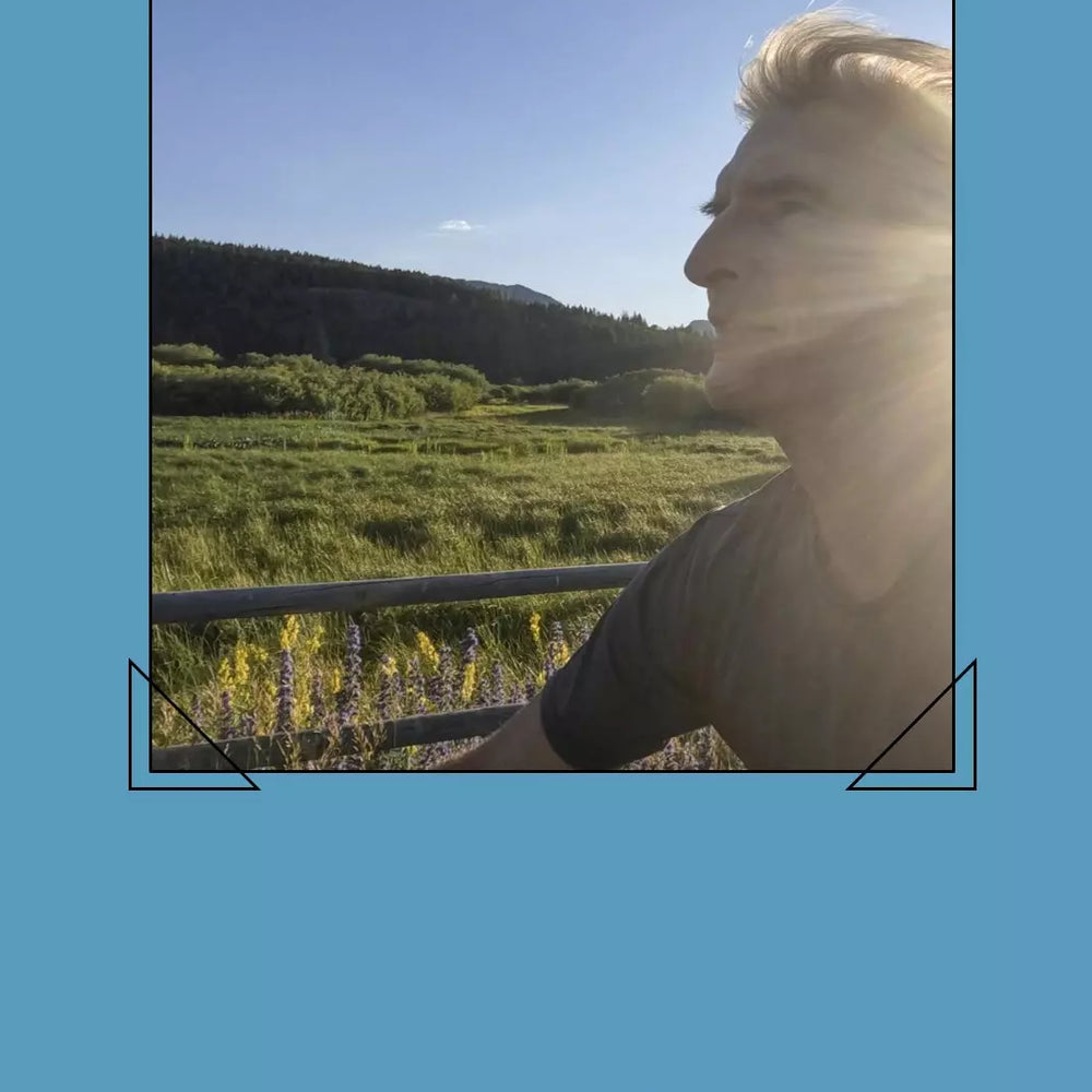 THE ULTIMATE GUIDE TO VITAMIN D3
