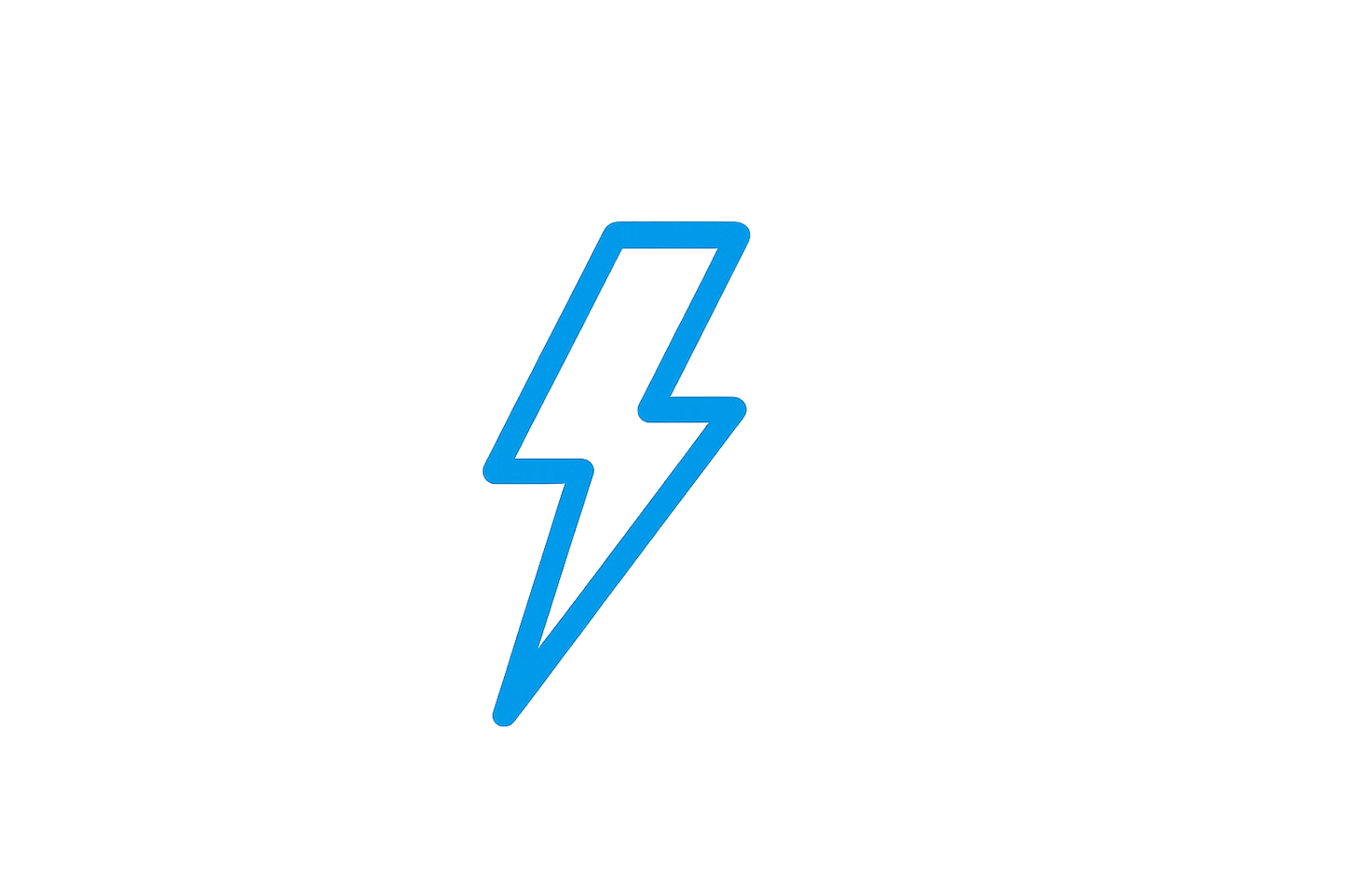 Explosive Power, Faster Recovery