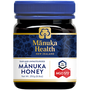 MGO 573+ Manuka Honey 8.8oz - Manuka Health