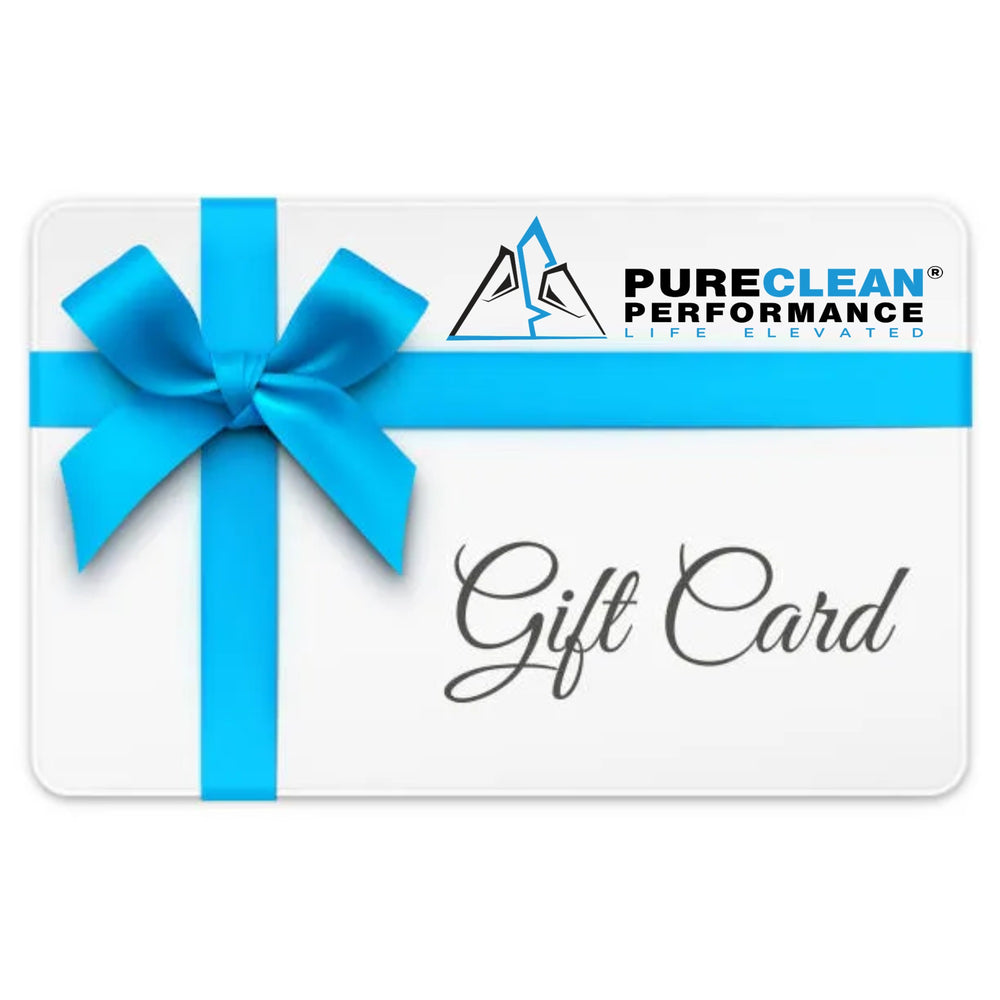 Digital Gift Card