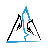 PureClean Performance: Trusted Nutritional Products For Your Best Life logo