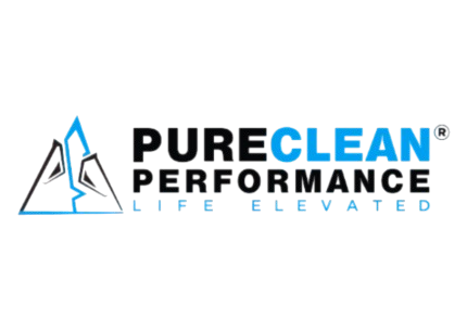 PureClean Performance