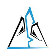 PureClean Performance logo