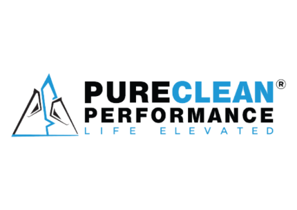 PureClean Performance