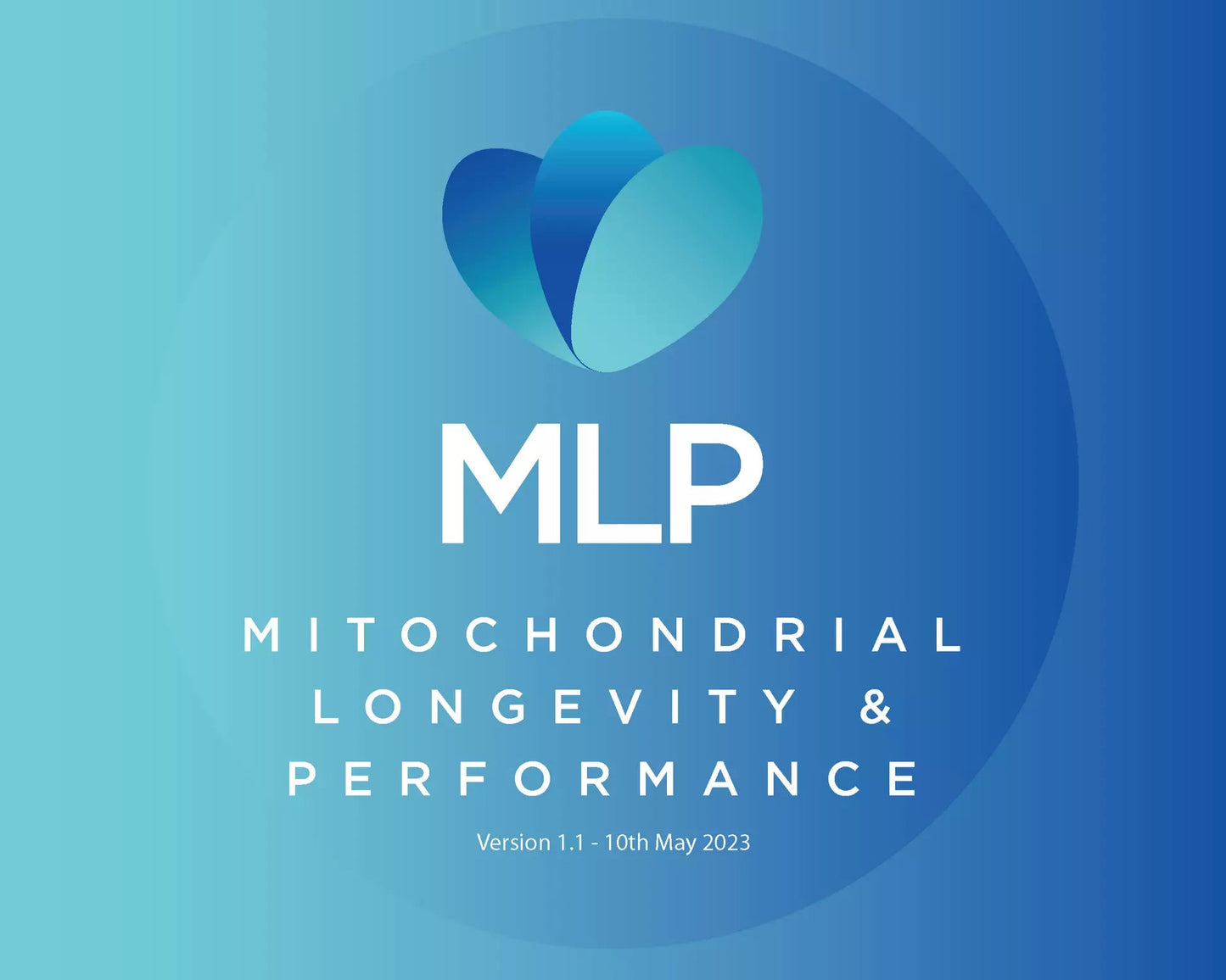THE MLP FORMULARY