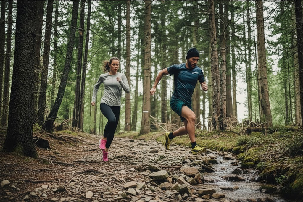 PureClean Performance