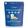 PURECLEAN PROTEIN™ - Protein and Collagen Peptides