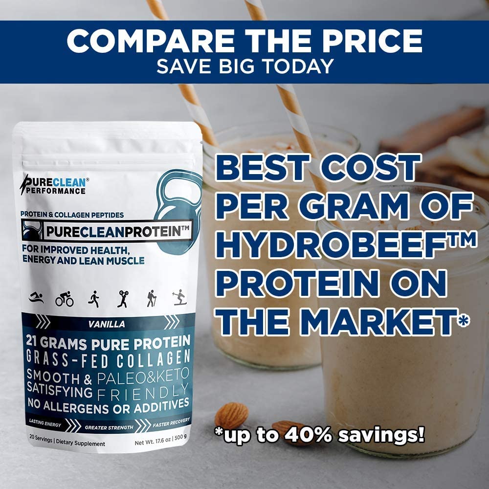 
                      
                        CHOCOBERRY™ + 2 BAGS PURECLEAN PROTEIN™ VANILLA STACK
                      
                    