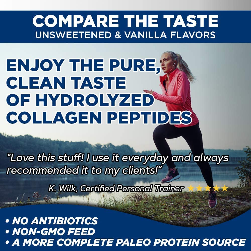 
                      
                        CHOCOBERRY™ + 2 BAGS PURECLEAN PROTEIN™ VANILLA STACK
                      
                    