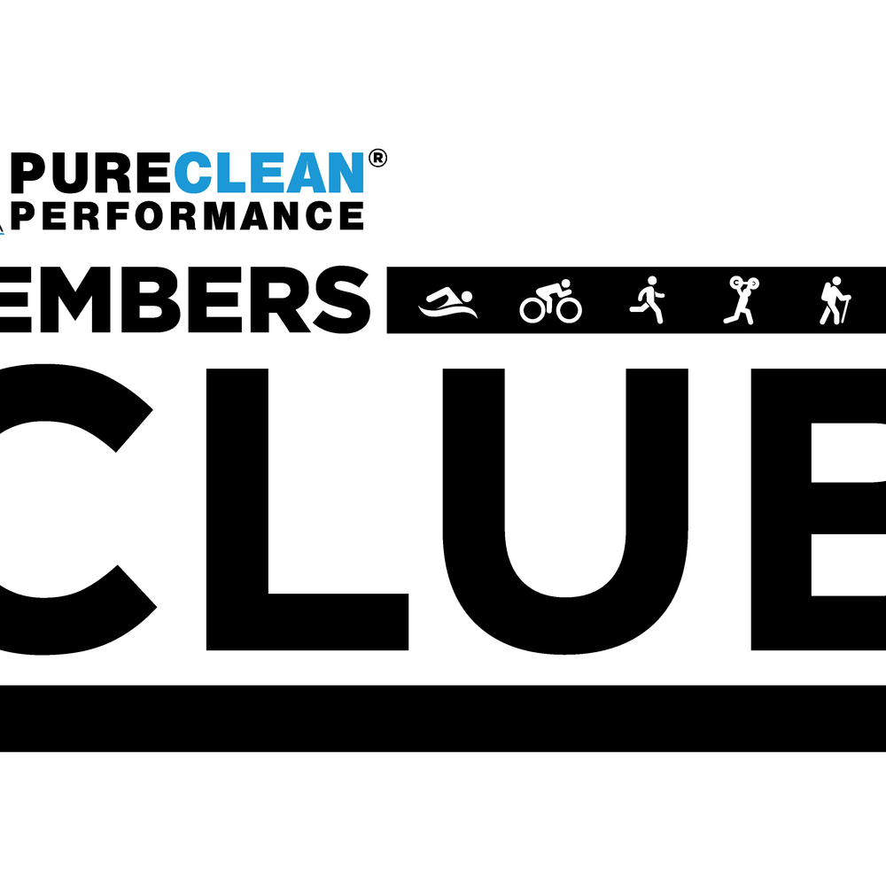 VIP Membership - PureClean Performance