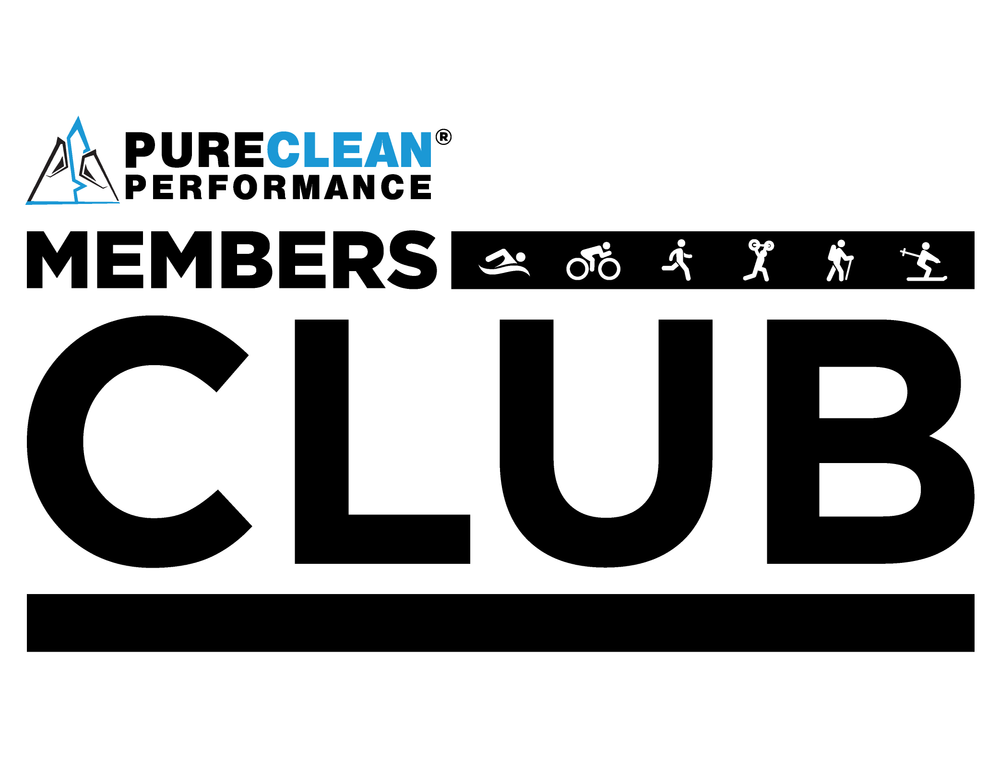 VIP Membership - PureClean Performance