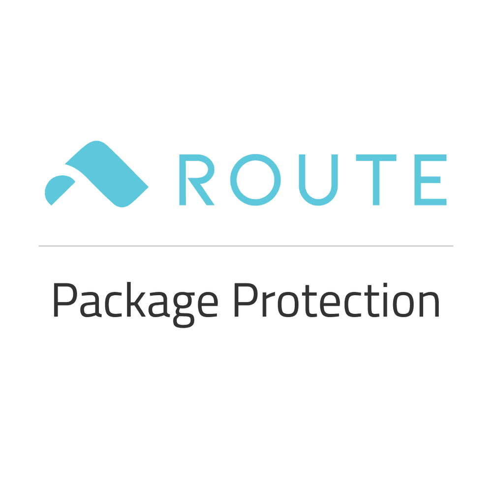 Route Package Protection - PureClean Performance